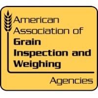 American Association of Grain Inspection & Weighing Agencies logo - Similar company to Adams Independent Testing