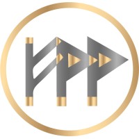 FPP | Business Mentoring | Marketing Diferenciado logo - Similar company to Associated Translators & Linguists
