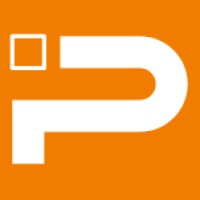 PLACAD logo - Similar company to Mrf.Engineering