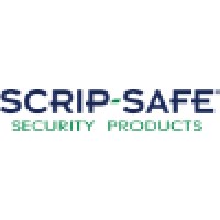 Scrip-Safe Security Products, Inc.