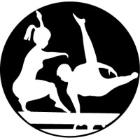 Krachtig en Lenig Wervik VZW logo - Similar company to U2U Consult