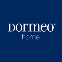 Dormeo Home s.r.o logo - Similar company to Dormeo Home