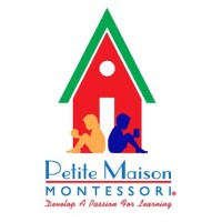 Petite Maison Montessori