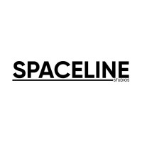 Spaceline Studios logo - Similar company to Space Styling By Shaentelle