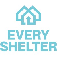 Every Shelter logo - Similar company to Trueworks