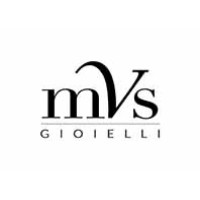 MVS gioielli logo - Similar company to Windsor Kitchen