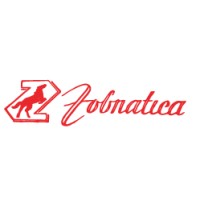 Zobnatica AD logo - Similar company to First Elite Agro