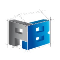 Pacific Building Services logo - Similar company to Hunter Fire & Safety