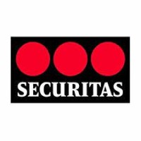 SECURITAS SECURITY SERVICES USA INC VACATION PAY PLAN TRUST AGREEMENT logo - Similar company to Sectek