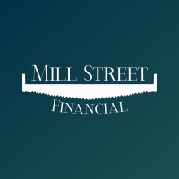 Mill Street Financial, Llc