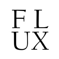 Flux: Strategic Design