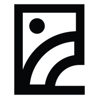 Highline Agency logo - Similar company to Hamboards