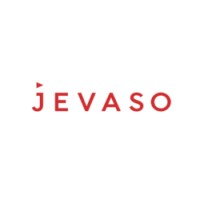 JEVASO, S.L.U. logo - Similar company to Jevaso