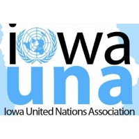 United Nations Association Of Iowa