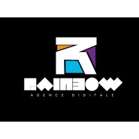Rainbow Agency logo - Similar company to Simel-Ci