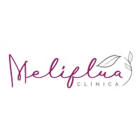 Clínica Meliflua logo - Similar company to Cnit Psicología