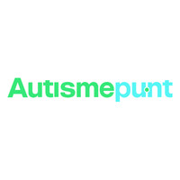 Autismepunt logo - Similar company to De Autismespecialist