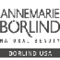 Borlind Of Germany logo - Similar company to Annemarie