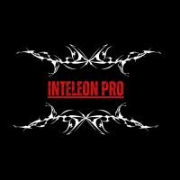 Inteleon Pro logo - Similar company to Nexoras