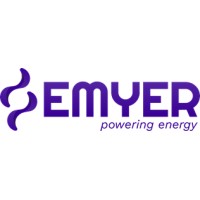 EMYER SA logo - Similar company to O'Shenu Technologies