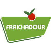 Fraichadour - Réseau Le Saint logo - Similar company to Devaud - Réseau Le Saint