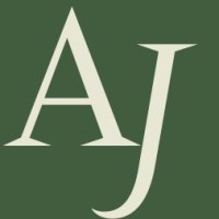 Avenue Jolia - Agence de communication logo - Similar company to Docmycom - Agence De Communication Médicale
