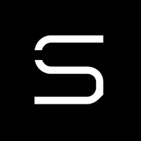 Soffio logo - Similar company to Umanamente