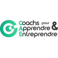 Coachs pour Apprendre et Entreprendre logo - Similar company to Freref