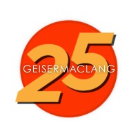 GeiserMaclang Marketing Communications Inc logo - Similar company to Touch Xda Inc