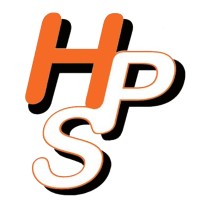 Hilton Process Solutions Ltd logo - Similar company to Des Group Ltd