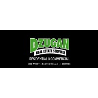 Dzugan Real Estate Services