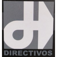 Directivos Auditores Associados logo - Similar company to Sigma Centro De Serviços Compartilhados