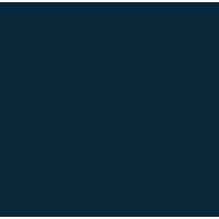 Solar logo - Similar company to Weinsure