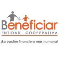 Beneficiar.Co