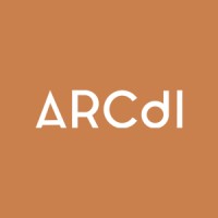 Arcdi (Association For Resilient Campus Design And Innovation)