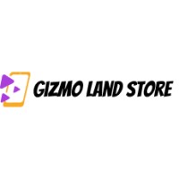 Gizmo Land logo - Similar company to Flashvin Tech