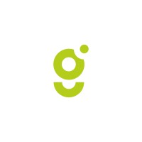 iTrade Gen logo - Similar company to Itrade