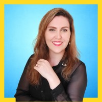 Júlia Biagi | Arquiteta Comportamental logo - Similar company to Daniela Gomes Arquiteta