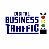 Digital Business Traffic logo - Similar company to Proforma Ink