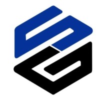 Saudi Gulf Group logo - Similar company to Oi Robotics
