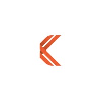 Klatzkin logo - Similar company to Lear & Pannepacker, Llp
