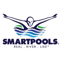 SmartPools® International logo - Similar company to Ihome Systems