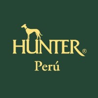 HUNTER Perú logo - Similar company to Fancypets