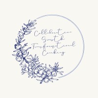 Collaborative Growth Transformational Coaching logo - Similar company to Mindy Lyn Holistic Arts