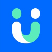 Yebo-AI logo - Similar company to Hula Technology