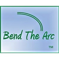 BEND THE ARC logo - Similar company to Annual Review Of Criminal Procedure By The Georgetown Law Journal