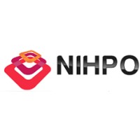 NIHPO, INC. logo - Similar company to Study Randomizer