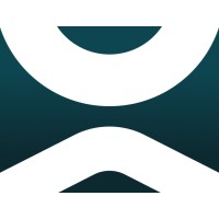Edler Zain logo - Similar company to Koala Boost 🐨