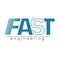 Fast Engineering LLC logo - Similar company to Fast Engineering