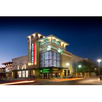 Merchants Retail Partners Llc